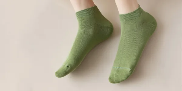 Your Next Obsession Starts Here